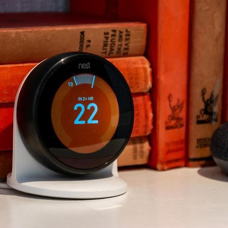 Stylish Home With Smart Technology 벨파스트 외부 사진